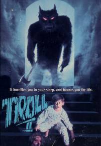 Troll 2 (1990)