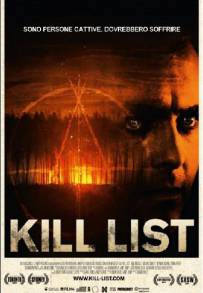 Kill List (2011)