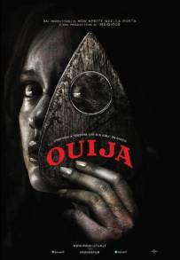 Ouija (2014)