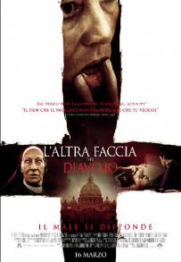 L'altra faccia del diavolo (2012)