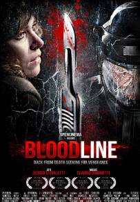 Bloodline (2011)