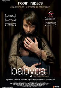 Babycall (2011)