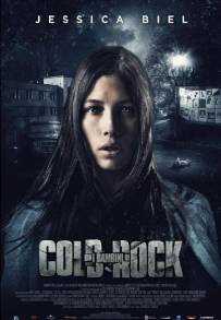 I bambini di Cold Rock (2012)