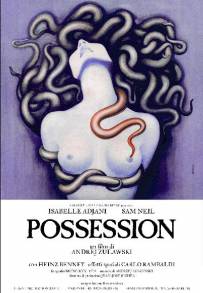 Possession (1981)