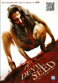 Devil Seed (2012)