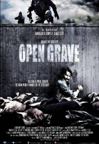 Open Grave (2013)