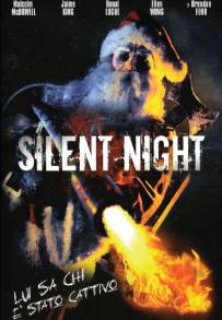 Silent Night (2012)