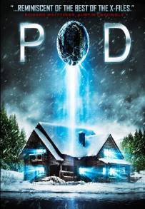 Pod (2015)