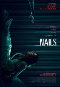 Nails (2017)