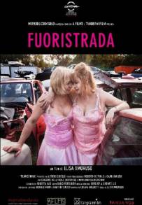 Fuoristrada (20132013)