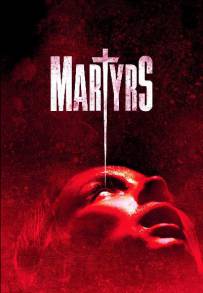 Martyrs (2016)