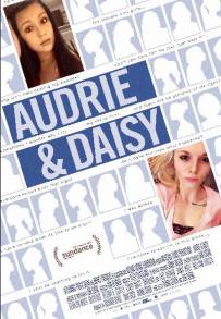 Audrie &amp; Daisy (2016)