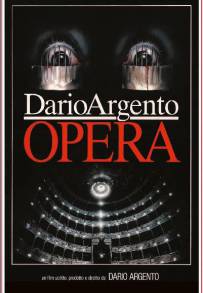 Opera (1987)