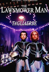 Il Tagliaerbe (1992)