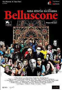 Belluscone - Una storia siciliana (2014)