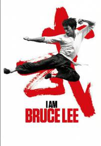 Io sono Bruce Lee (2012)