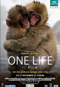 One Life (2011)