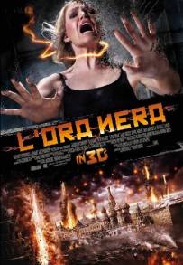 L'ora nera (2011)