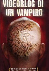 Videoblog di un vampiro (2014)