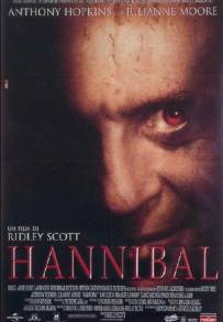 Hannibal (2001)