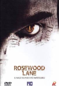 Rosewood Lane (2011)