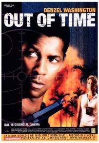 Out of Time (2003)