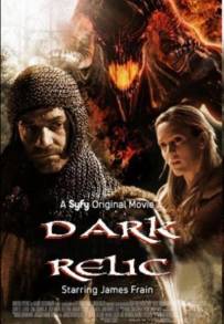 Dark Relic - La maledizione (2010)