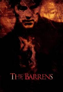 The Barrens (2012)