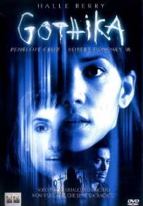 Gothika (2003)