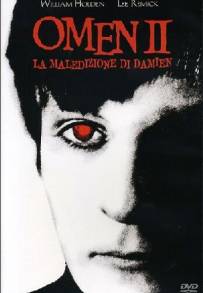 La maledizione di Damien - Omen 2 (1978)