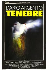 Tenebre (1982)