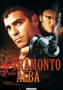 Dal tramonto all'alba (1996)