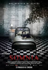 Somnia (2016)