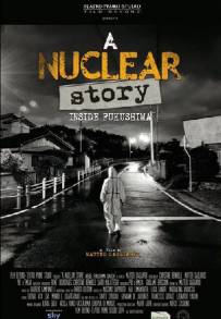 Fukushima: A Nuclear Story (2015)