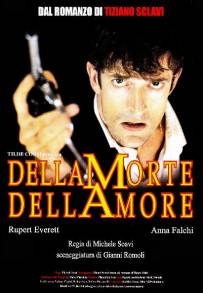 Dellamorte Dellamore (1994)