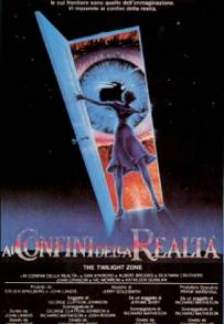 Ai confini della realtà (1983)