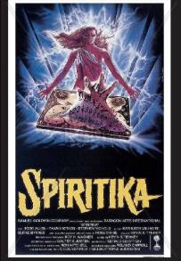 Spiritika (1986)