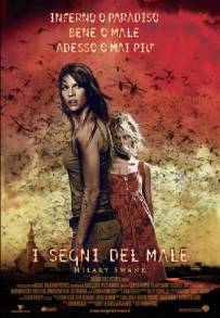 I segni del male (2007)