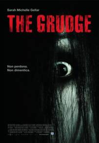 The Grudge (2004)