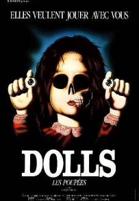 Dolls (1987)