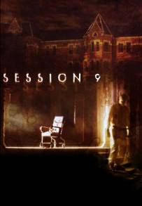 Session 9 (2001)