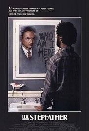 The Stepfather - Il patrigno (1987)