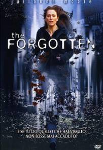 The Forgotten (2004)