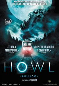 Howl (2015)