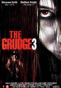 The Grudge 3 (2009)