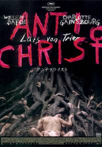 Antichrist (2009)