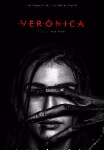 Veronica (2017)