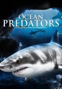 Ocean Predators (2013)