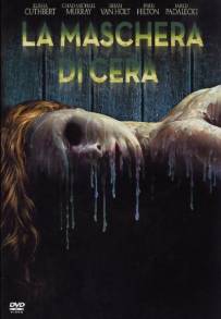 La maschera di cera (2005)