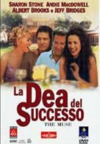 La Dea del Successo (1999)